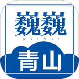 探索开云app官方入口网站综合体育的未来发展趋势与机遇