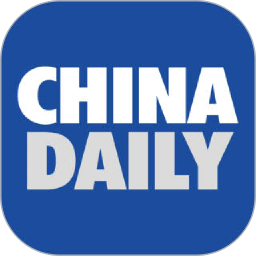 跟随球友会体育，分享你的运动故事