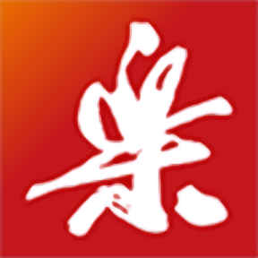 米兰官网用户指南：注册与使用技巧分享